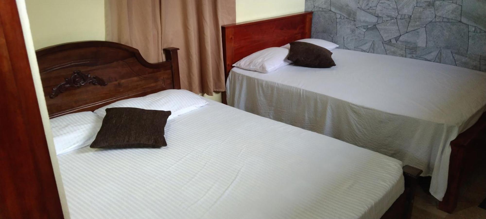 Kanneliya Eco Garden Hotel Koralegama Exterior photo